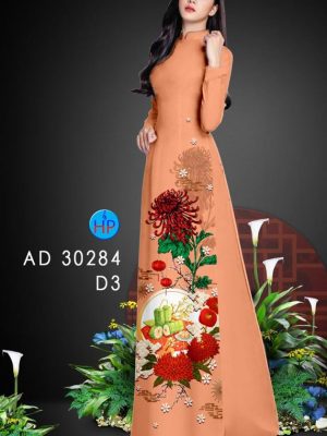 1608172199 249 vai ao dai dep nhat hien nay (14)